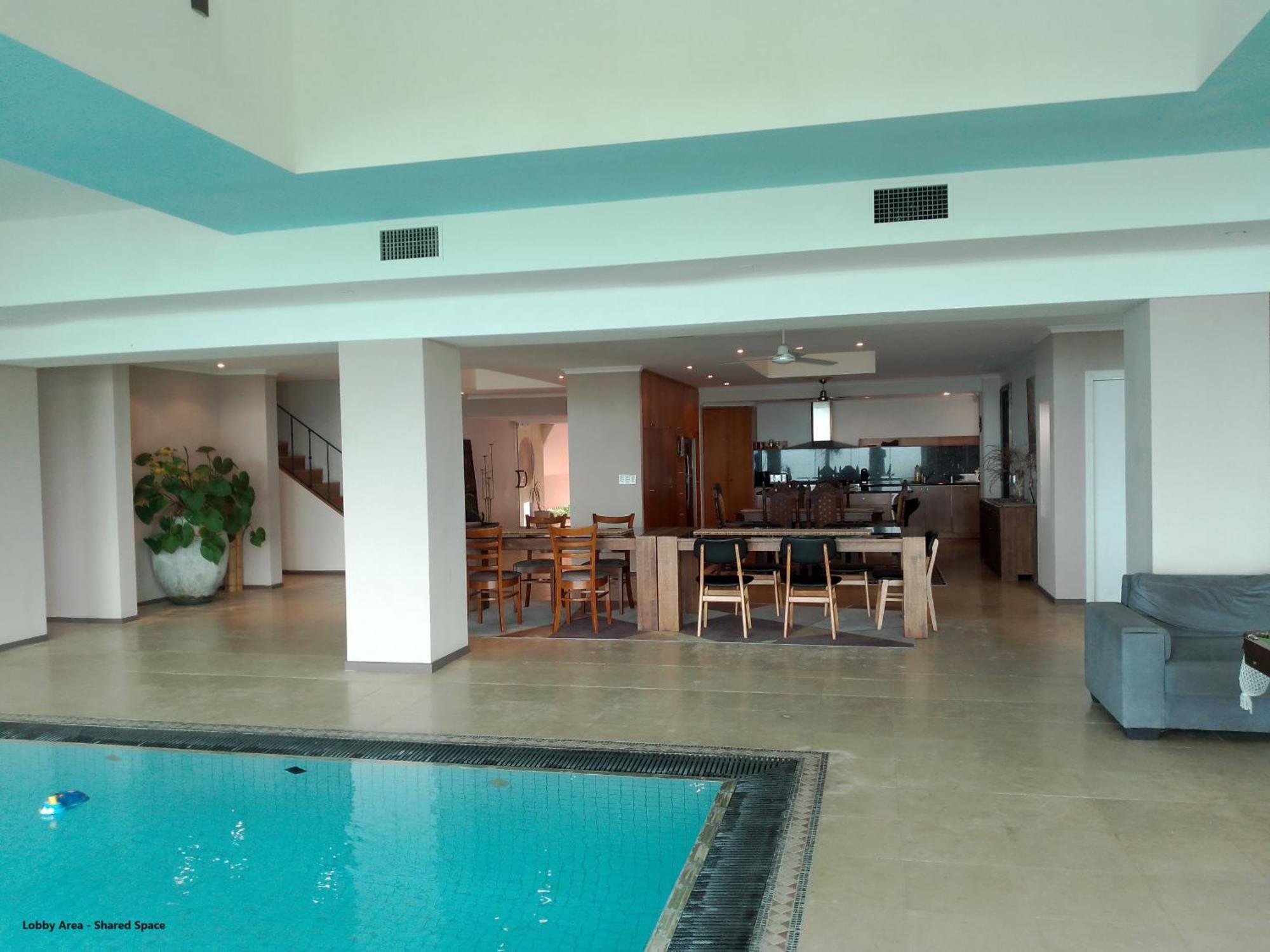Hotel Yachtsmans Paradise, Whitsundays à Airlie Beach Extérieur photo
